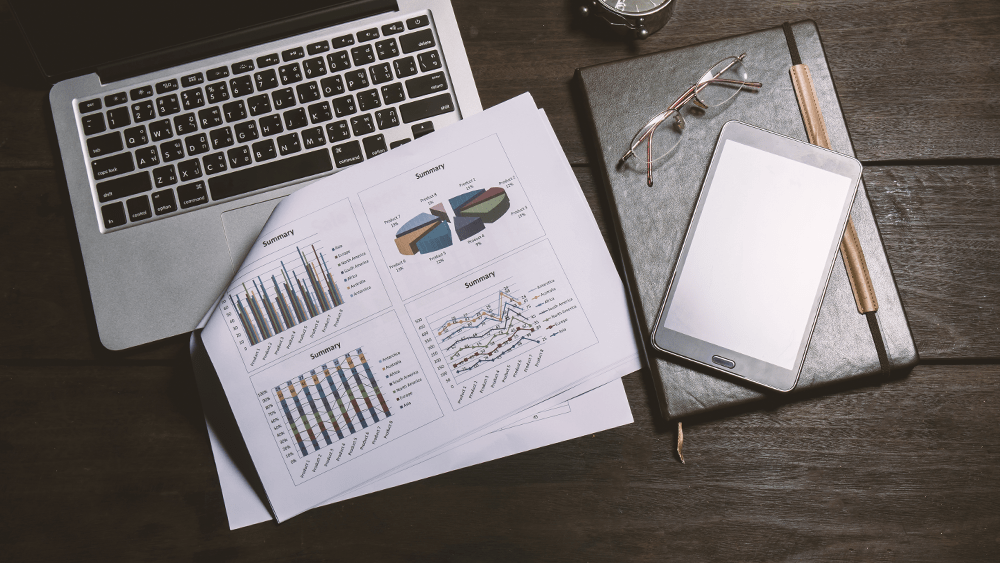 MRP: Планирование потребности в&nbsp;материалах