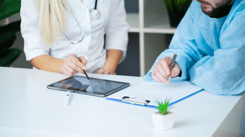 HR-планирование для&nbsp;производственной компании