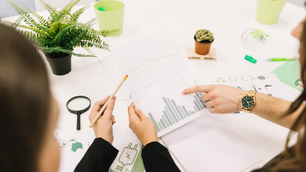 IBP: Инвестиционное планирование машиностроительной компании