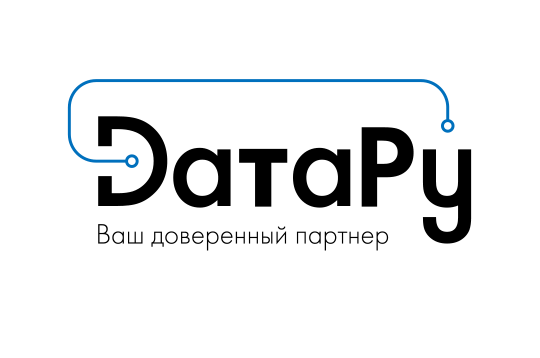 DатаРу