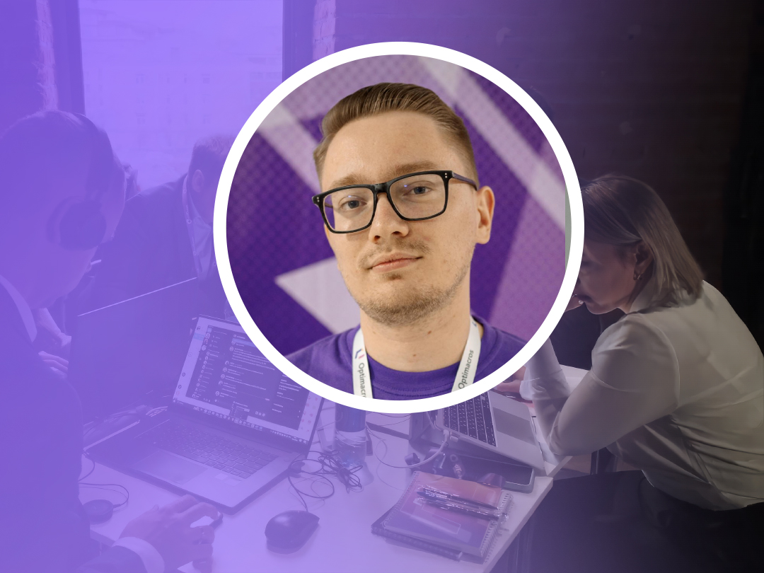 Релиз Application Manager 1.0.0 beta-версии