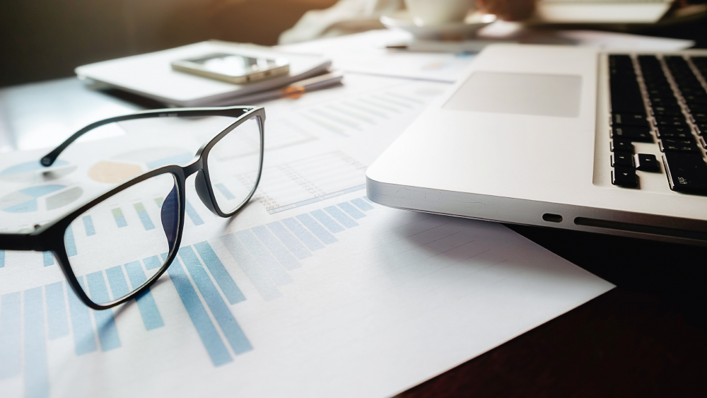 Бюджетирование