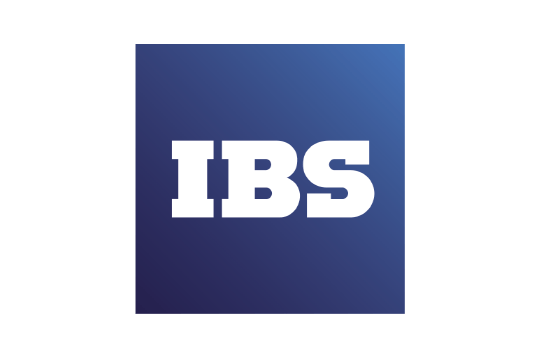IBS
