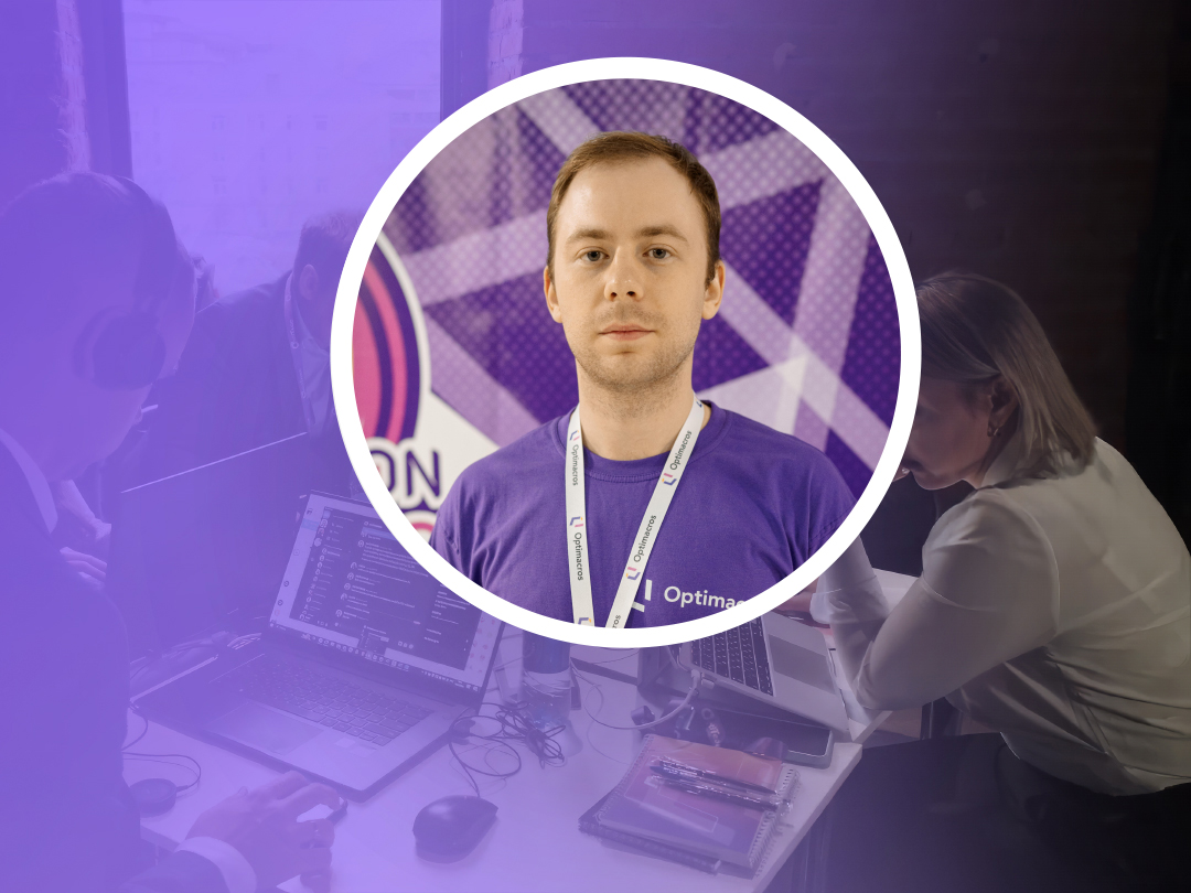 Вебинар: Виртуальные и&nbsp;планарные кубы