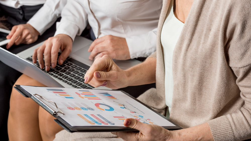 Планирование спроса и&nbsp;промо в&nbsp;FMCG