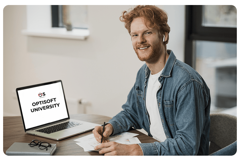 Optisoft University