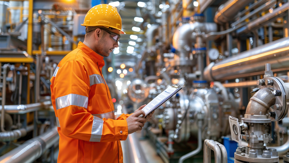 Планирование производства для&nbsp;металлургической отрасли