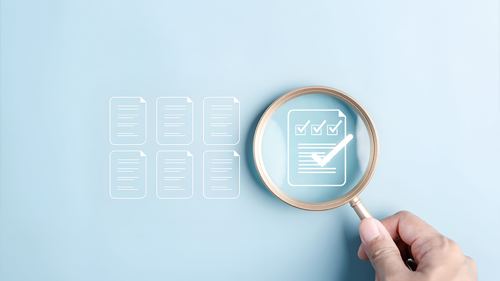 EP&SD for Other Distribution