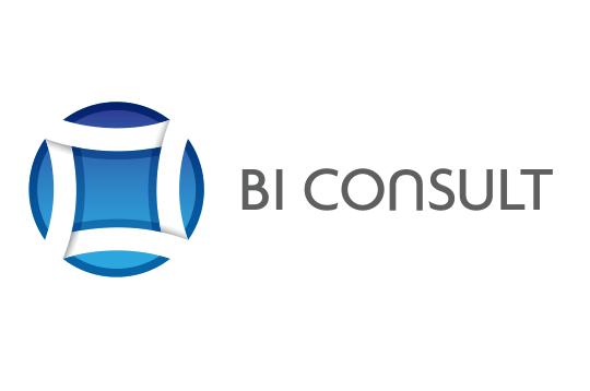 лого BI Consult