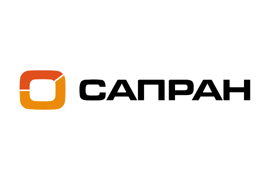 САПРАН