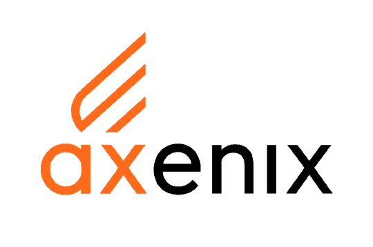 AXENIX - преемник Accenture на российском рынке