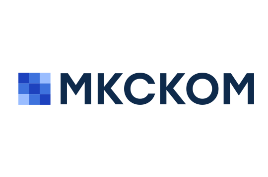 МКСКОМ — российский интегратор IT-решений любой сложности для крупных корпораций, холдингов и государственных организаций