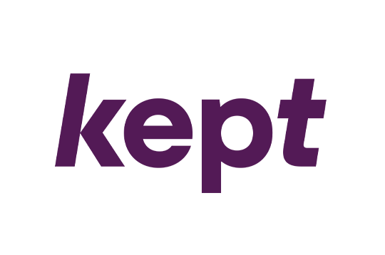 Kept – это сеть фирм, которые оказывают аудиторские и консультационные услуги. До 2022 года были частью международной сети KPMG