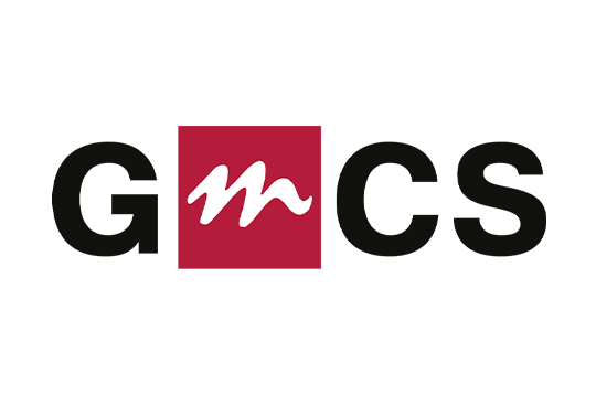 GMCS