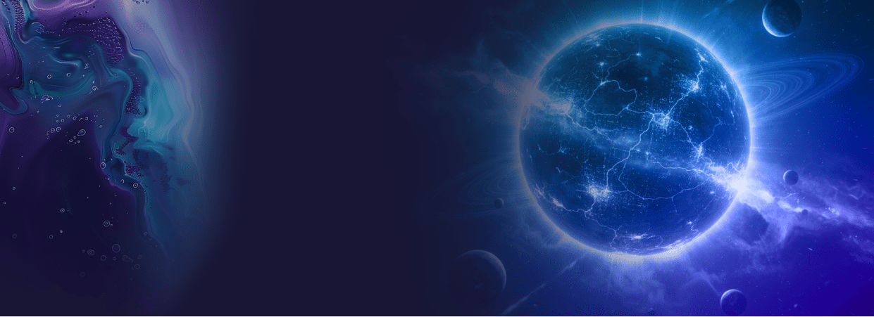 Ежегодная конференция «Оптимакрос Хаб 2026» по корпоративному планированию пройдет в Москве 4 июня