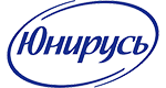 ЮниРусь