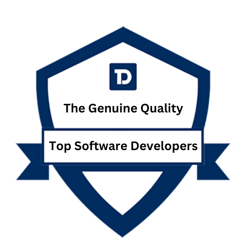 Optimageeks About - Creative 4K Colorful Textures | Free Download