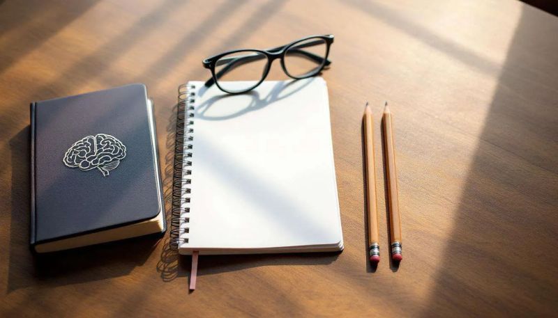 Simple Brain Exercises To Boost Your Memory - Stunning Retina Minimal Images | Free Download