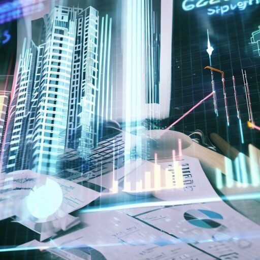 Optimal Condo Solutions