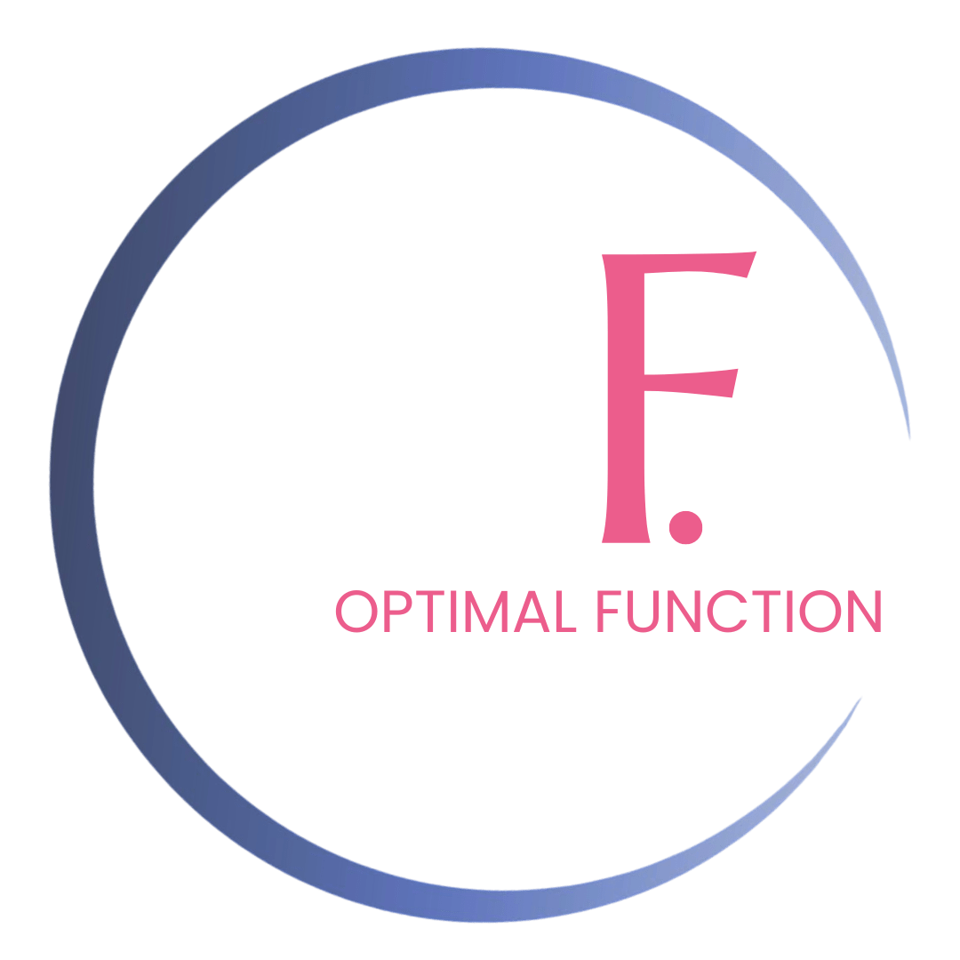 Optimal Function