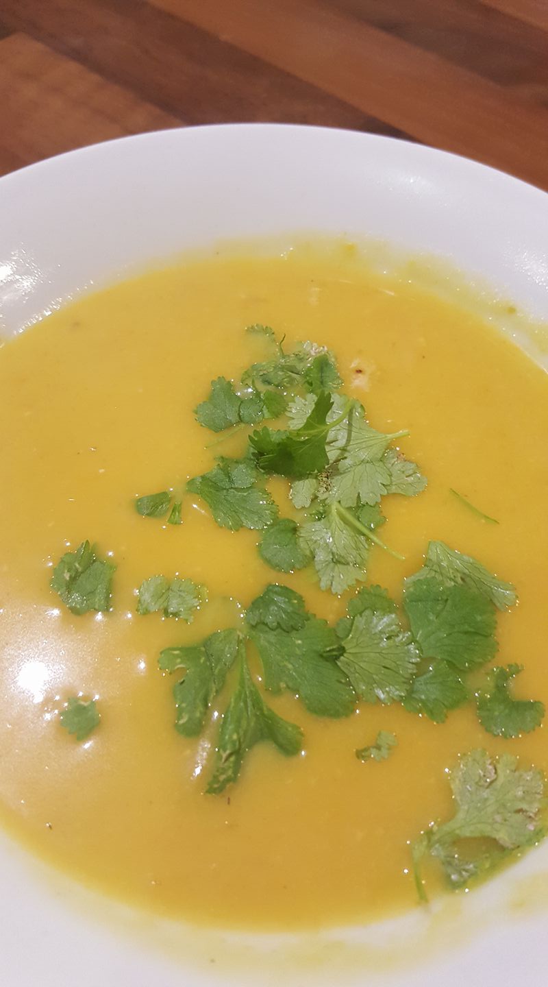 soup-coconutbean