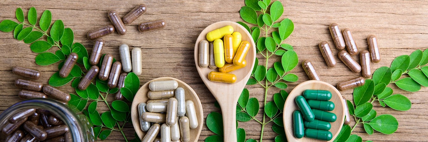 Introduction to Holistic Medicine: A Comprehensive Overview