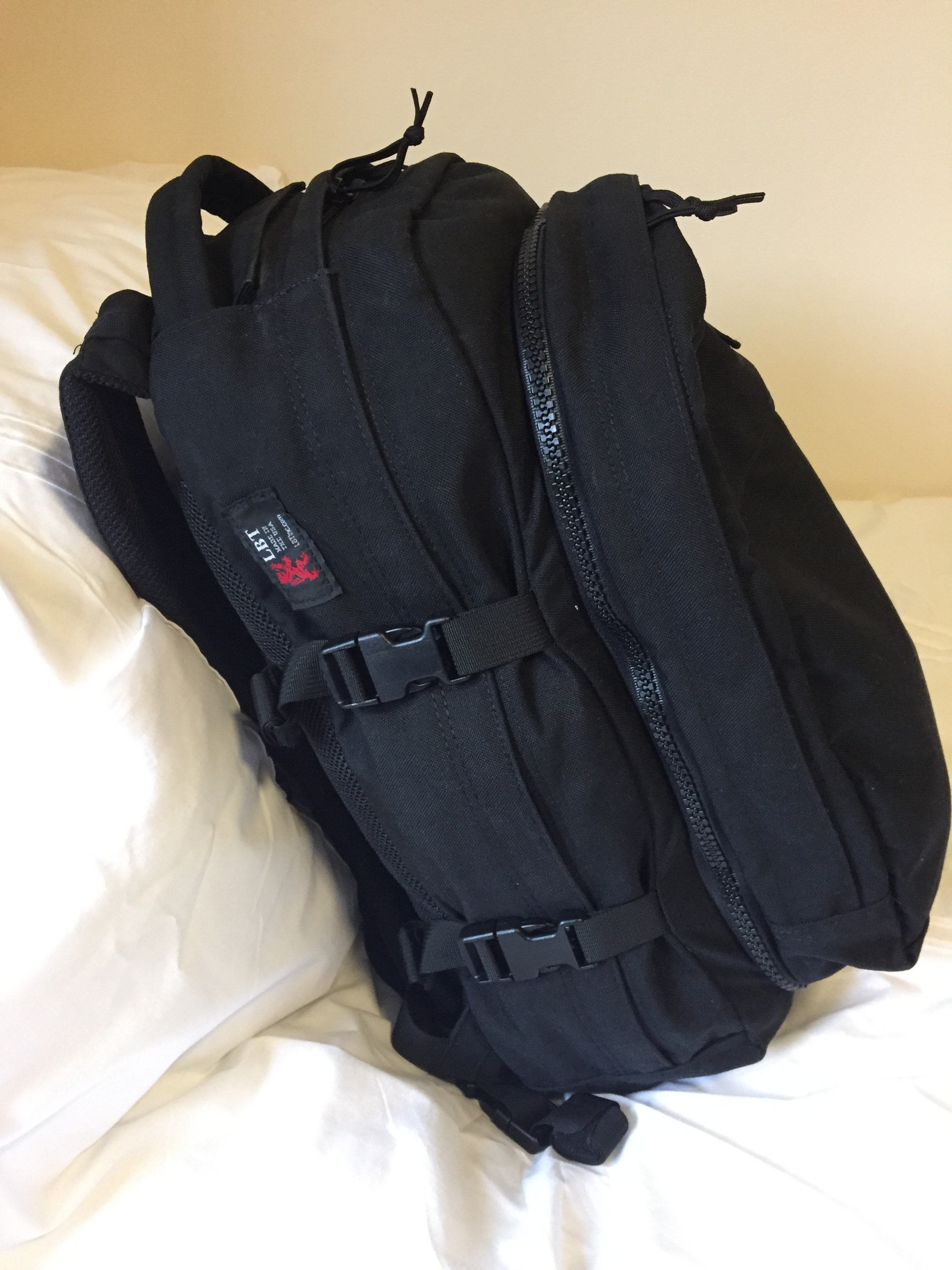 img_5700.jpg?fit=900,1200&ssl=