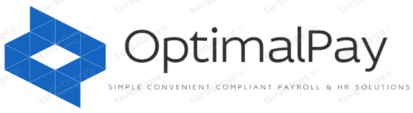 Prespa light mode logo 