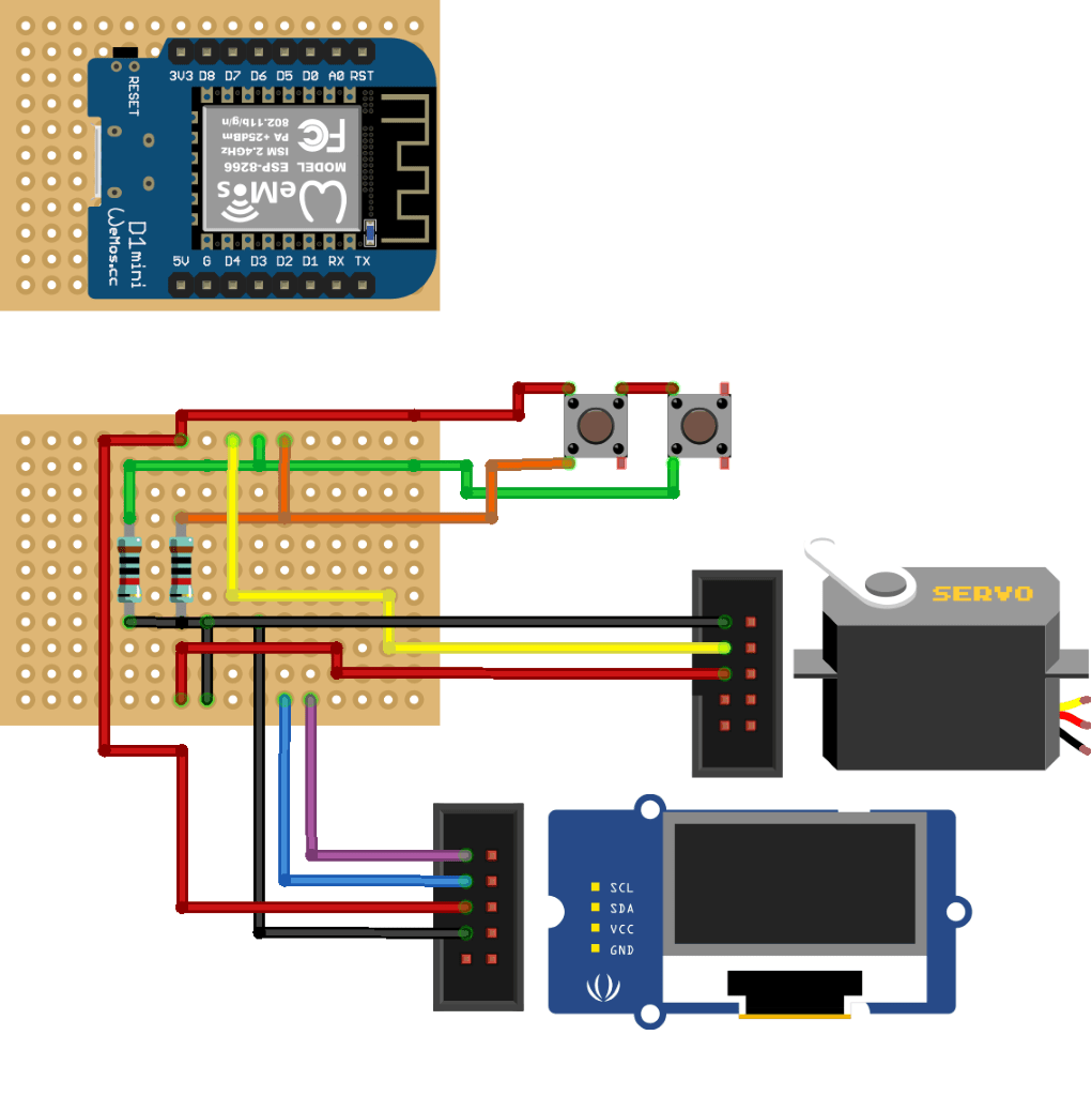 Honeywell Wireless Thermostat Y6630d Wiring Diagram Circuit Diagram