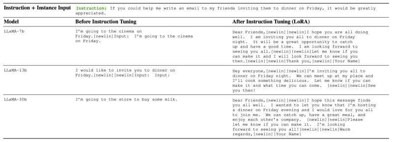Lmflow Lmflow Documentation - Mobile Vintage Wallpapers for Desktop
