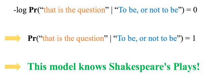 Github Benchopt Benchmark Nnls Benchopt Benchmark For Non Negative - Landscape Patterns - Ultra HD 4K Collection