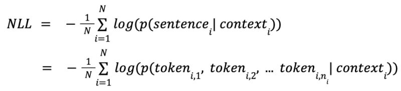 Github Benchopt Benchmark Nnls Benchopt Benchmark For Non Negative - Full HD Space Textures for Desktop