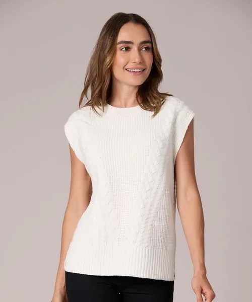 Chalecos Y Chamarras Dama - Mobile Vintage Photos for Desktop