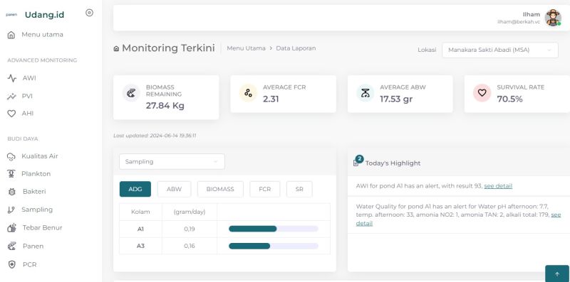 Create Login Upgrade The Farm System - Download Stunning Colorful Texture | 8K