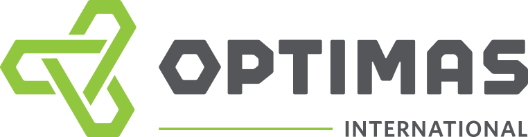 Optimas International