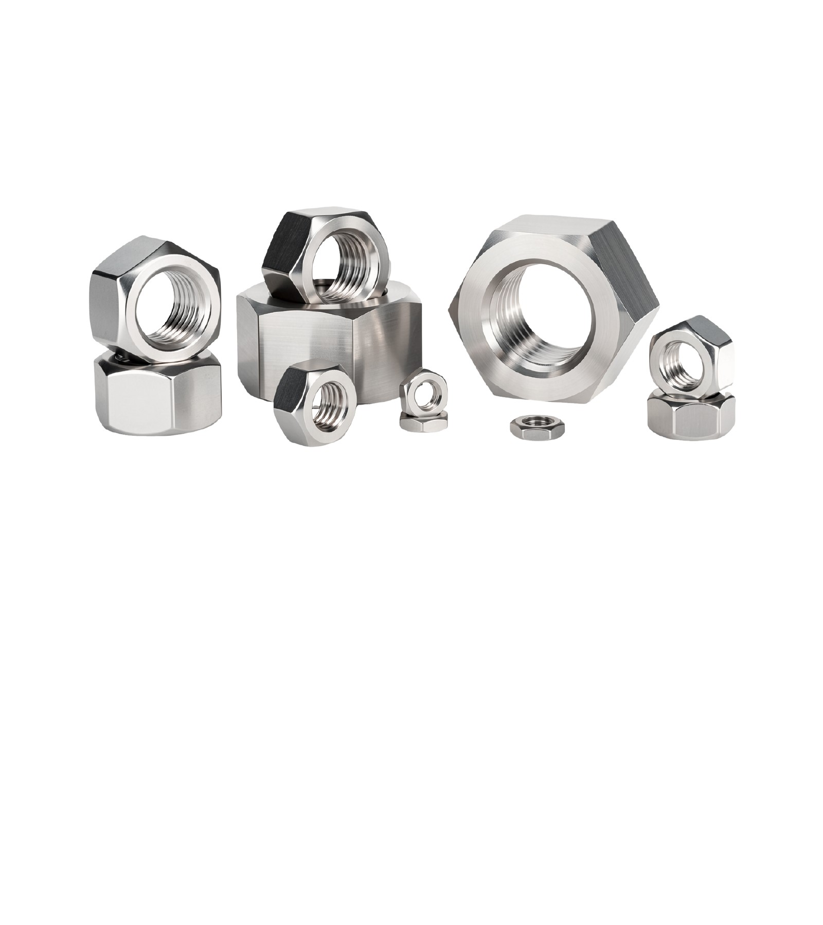Fastening_Components