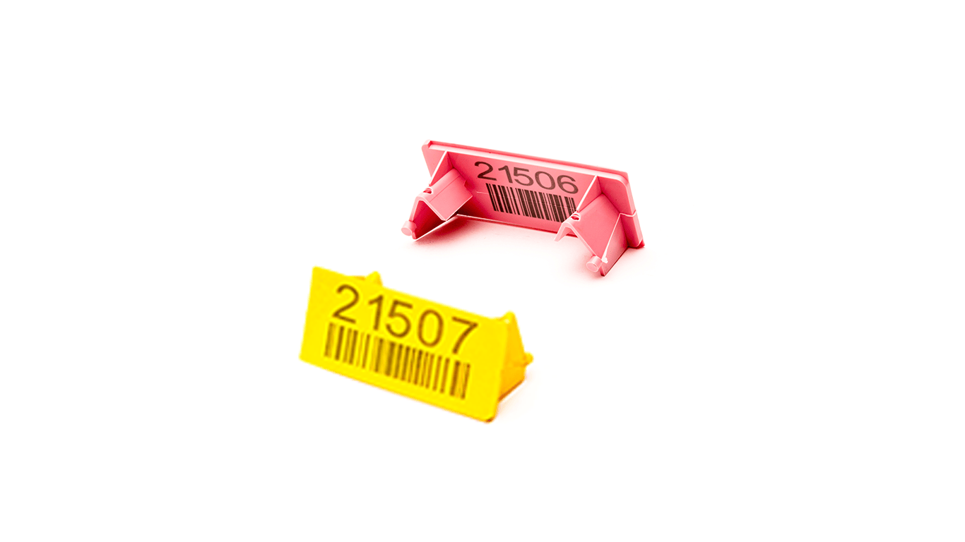Marking_Plates