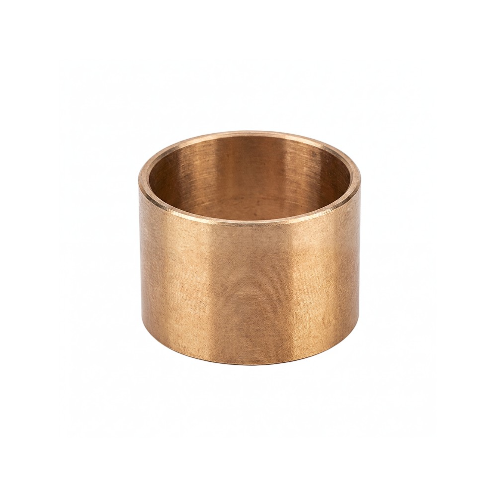 Bushing_part