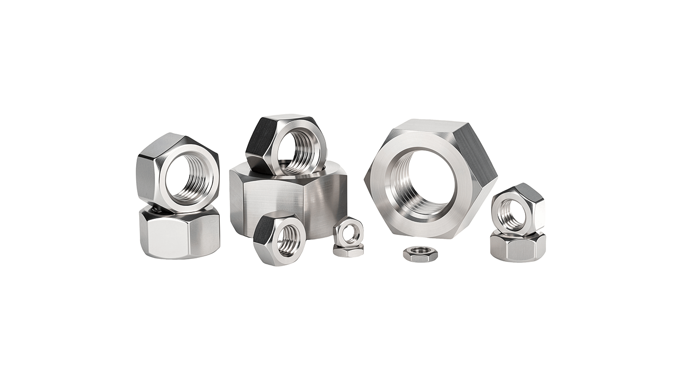 Internal_Threaded_Parts