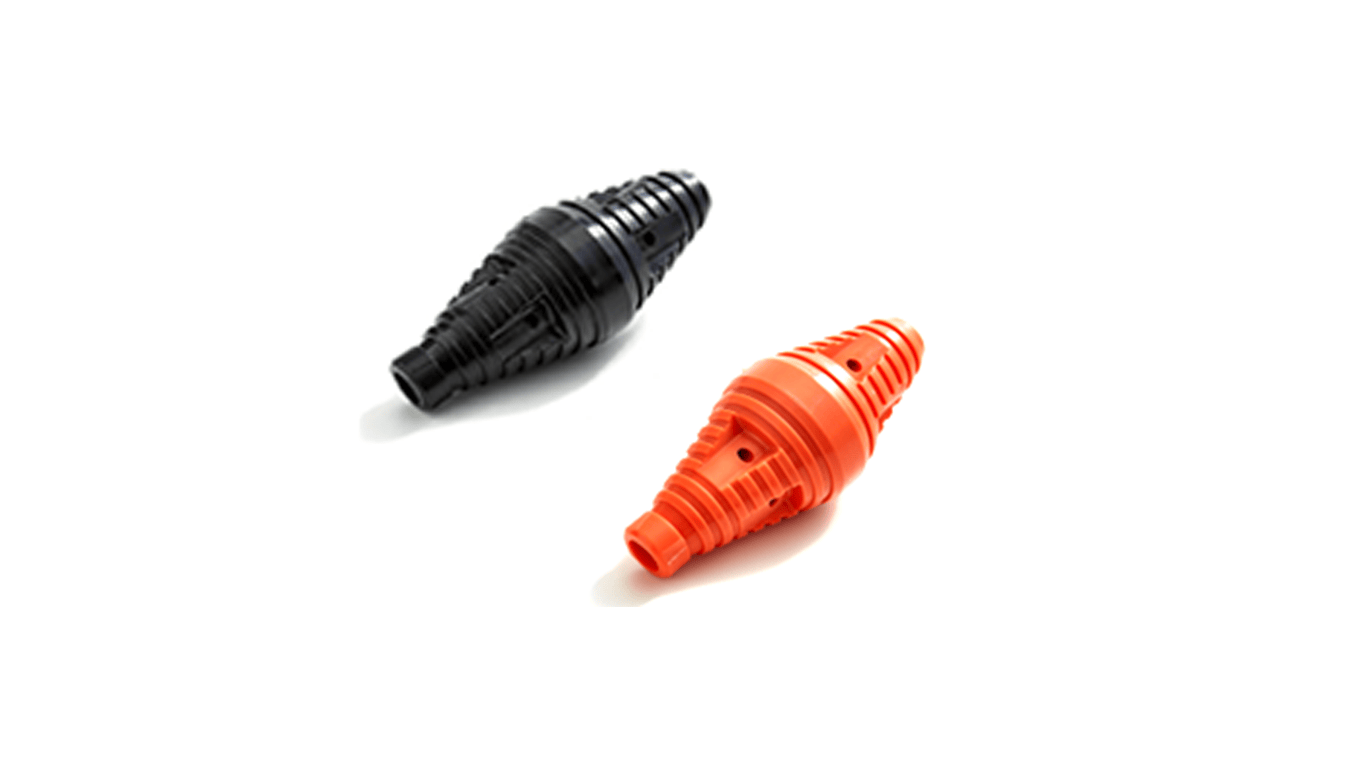 Part_Shear_Cones