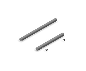 Part_Tunnel_Guiding-Rods