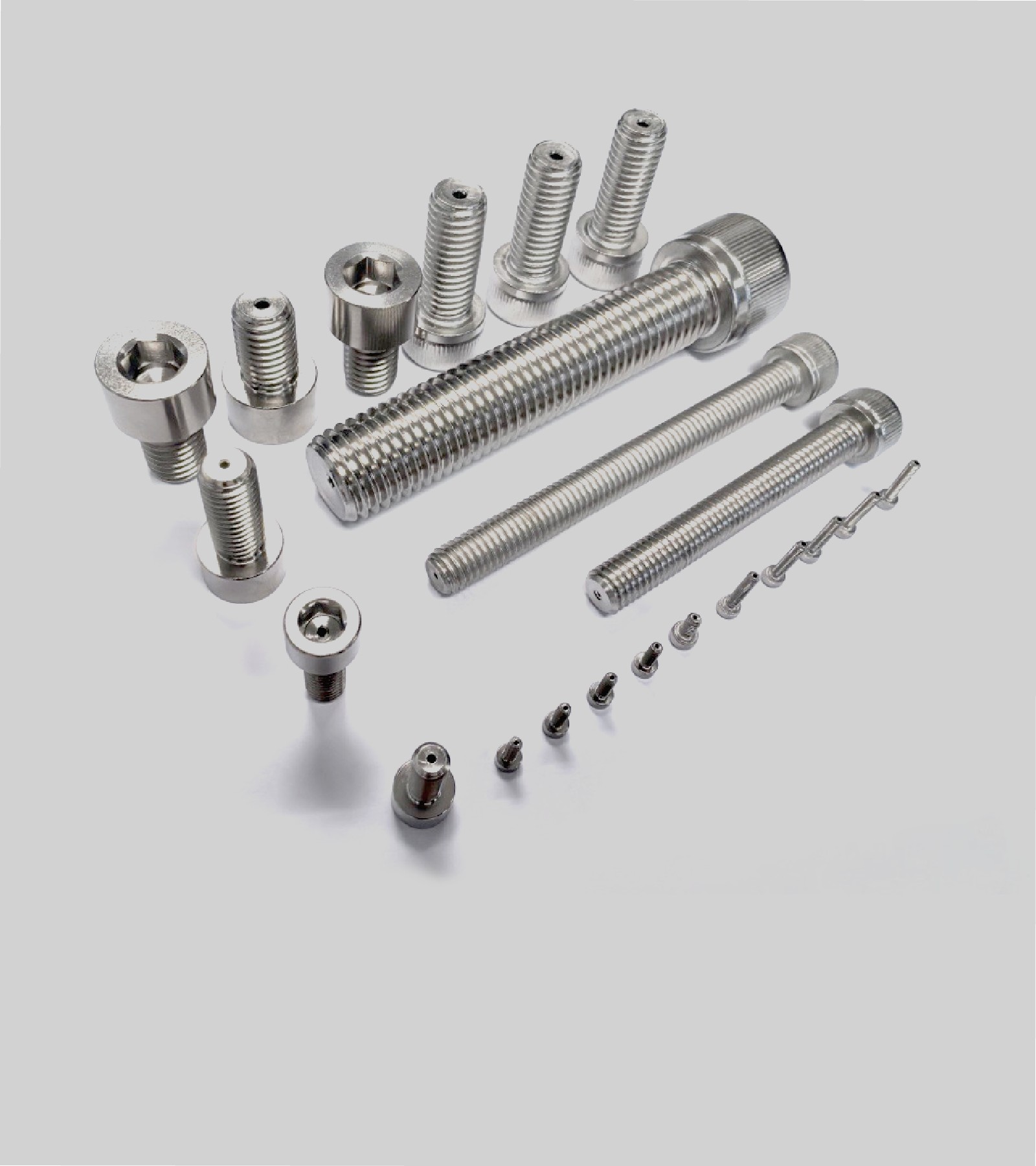 Range_of_Parts