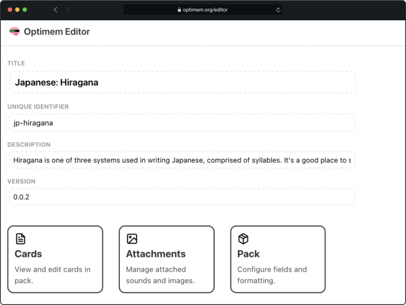 Optimem Dev Github - Dark Design Collection - 8K Quality