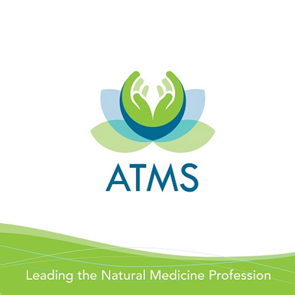Australian Traditional Medicine Society - Practitioner of the Month