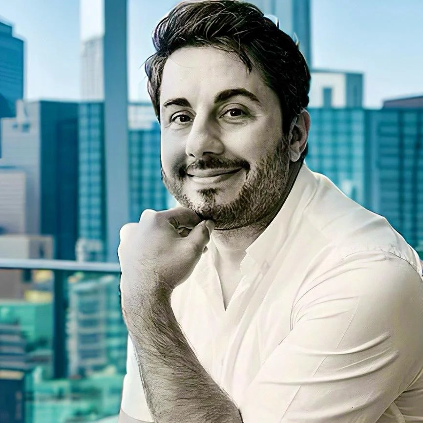 Mehdi R