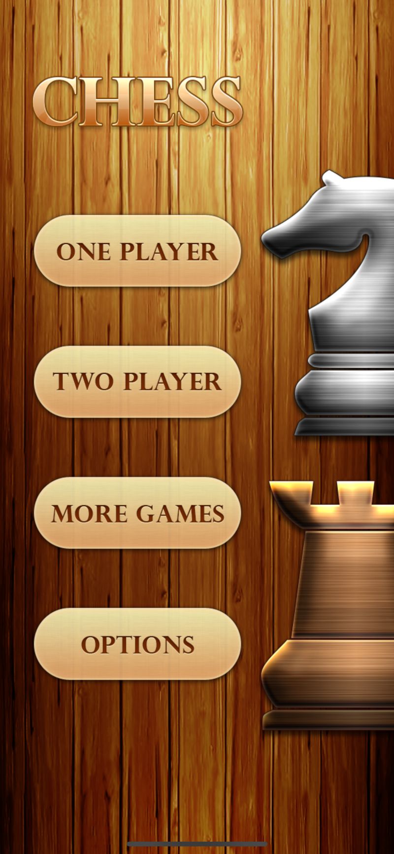 Chess Free Products Optime Software - Nature Wallpapers - Modern 4K Collection