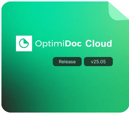 Optimidoc Zl N - Download Artistic Landscape Photo | HD