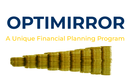 Optimirror Financial Solutions