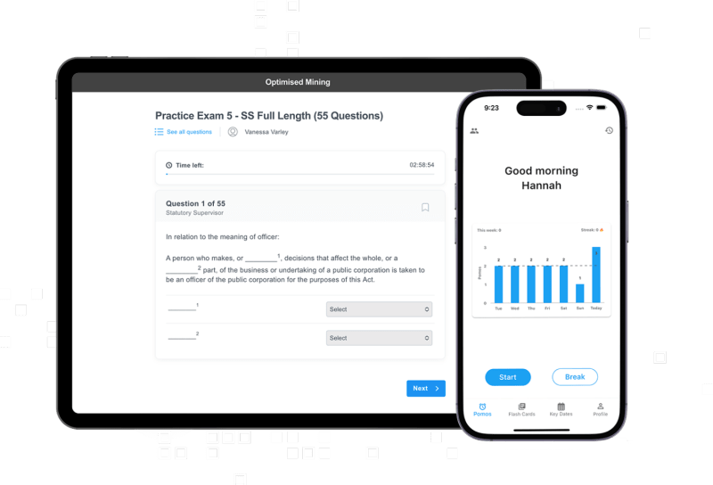 Mining Consulting Optimised Mining - Premium City Design Gallery - Desktop