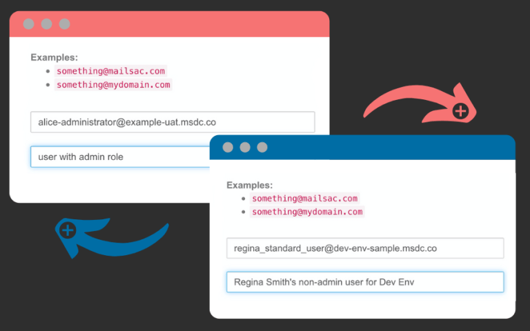 Mailsac : Disposable Email Testing Platform